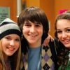 Mitchel Musso