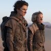 Hans Zimmer stopt hart en ziel in 'Dune'-soundtrack