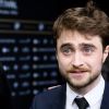 Daniel Radcliffe