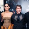 De beroemde cast van de 'Harry Potter'-franchise