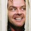 HBO werkt aan spin-off-serie 'The Shining' door J.J. Abrams