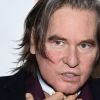 Val Kilmer