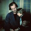 The Shining