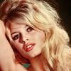 Een foto van Brigitte Bardot