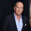 Een foto van Bruce Willis.