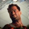 Die Hard