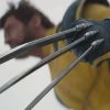 De klauw van Wolerine in 'Deadpool & Wolverine'