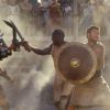 Gladiator