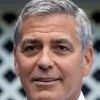 George Clooney
