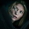 Claire Danes, Homeland, 