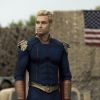 Een foto van Antony Starr als Homelander