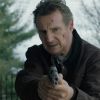 Liam Neeson in Honest Thief