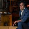 John Cho in Cowboy Bebop