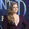 Een foto van Amy Adams