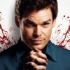 Michael C. Hall als Dexter