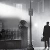 'The Exorcist'
