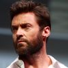 Hugh Jackman