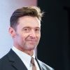 Hugh Jackman