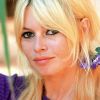 Brigitte Bardot
