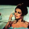 Een foto van Brigitte Bardot