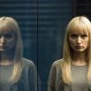 Promofoto van het tweede seizoen van 'Humans'