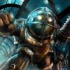 Bioshock
