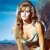 Raquel Welch