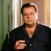 Een foto van Paul Sorvino.