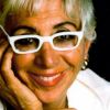 Lina Wertmuller