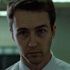 'Fight Club'