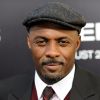 Idris Elba