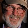 Norman Jewison