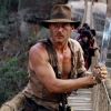'Indiana Jones 5' geregisseerd door James Mangold en hoopvolle update over voortgang