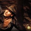 Still uit 'Indiana Jones and the Last Crusade'