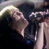 Indrukwekkende live-versie Bondsong 'No Time To Die' door Billie Eilish