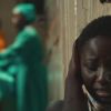 Een foto uit Queen of Katwe