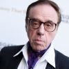Peter Bogdanovich