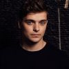 Martin Garrix