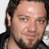 Bam Margera