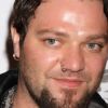 Bam Margera