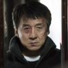 Jackie Chan