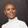 Een foto van Jada Pinkett Smith