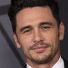 James Franco
