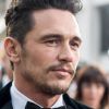 James Franco