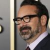 James Mangold