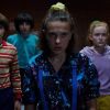 James Wan en 'Stranger Things'-duo verfilmen kort verhaal van Reddit