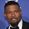 Jamie Foxx