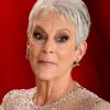 Jamie Lee Curtis