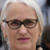 Jane Campion