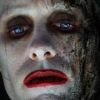 Jared Leto als Joker